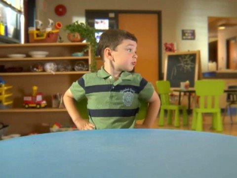 job for me 4 year olds download job for me 4 year olds download