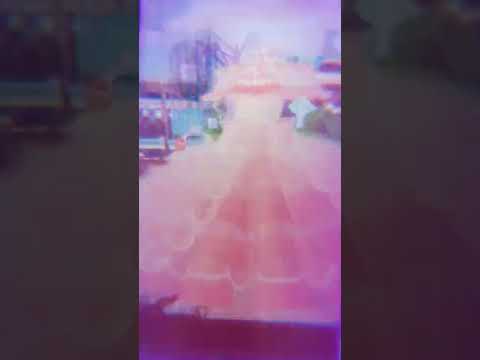 I Finally Got Back My Large Train Bow Skirt In Royale High