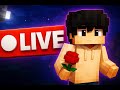 Minecraft Live