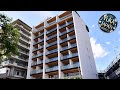 Rakuten STAY Atami | Atami, Japan | Hotel Review 🏨