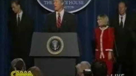 Funny Video 3 from www metacafe com