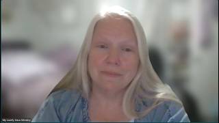 screenshot of the youtube video