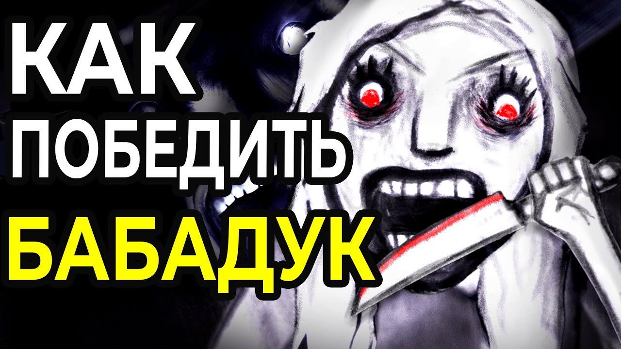 Трахнул мамашу в машине