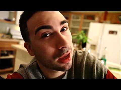 How to know if you're DRUNK