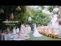 アニヴェルセル江坂｜結婚式場アニヴェルセル【公式】