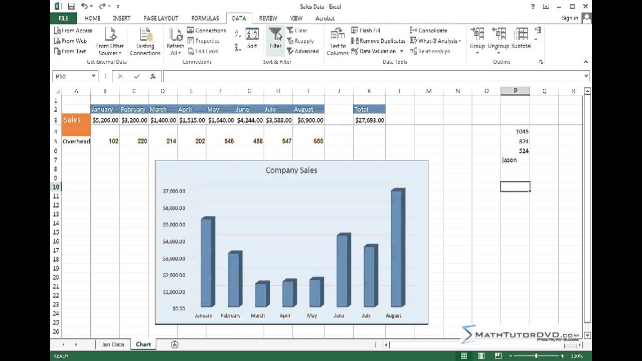 mastering-excel-2013-lesson-9-using-the-help-system-53-youtube