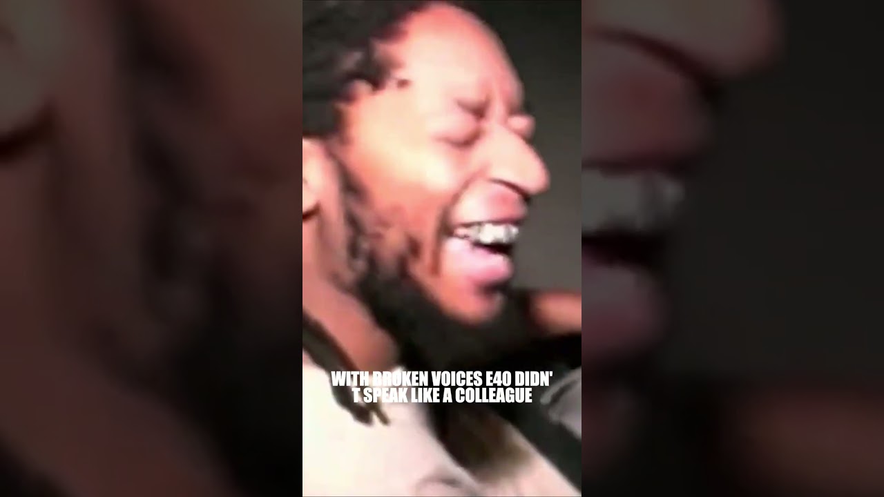 Three Days Missing And Found Shockingly Close To Home