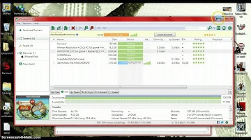 How to download Prototype 2 for free!!!