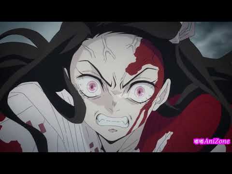 高燃踩点，动漫混剪，享受视听的盛宴 #超燃 #混剪 #动漫 #Mashup