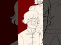 Friend-fiction