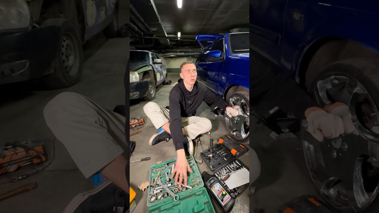 Друзья советчики