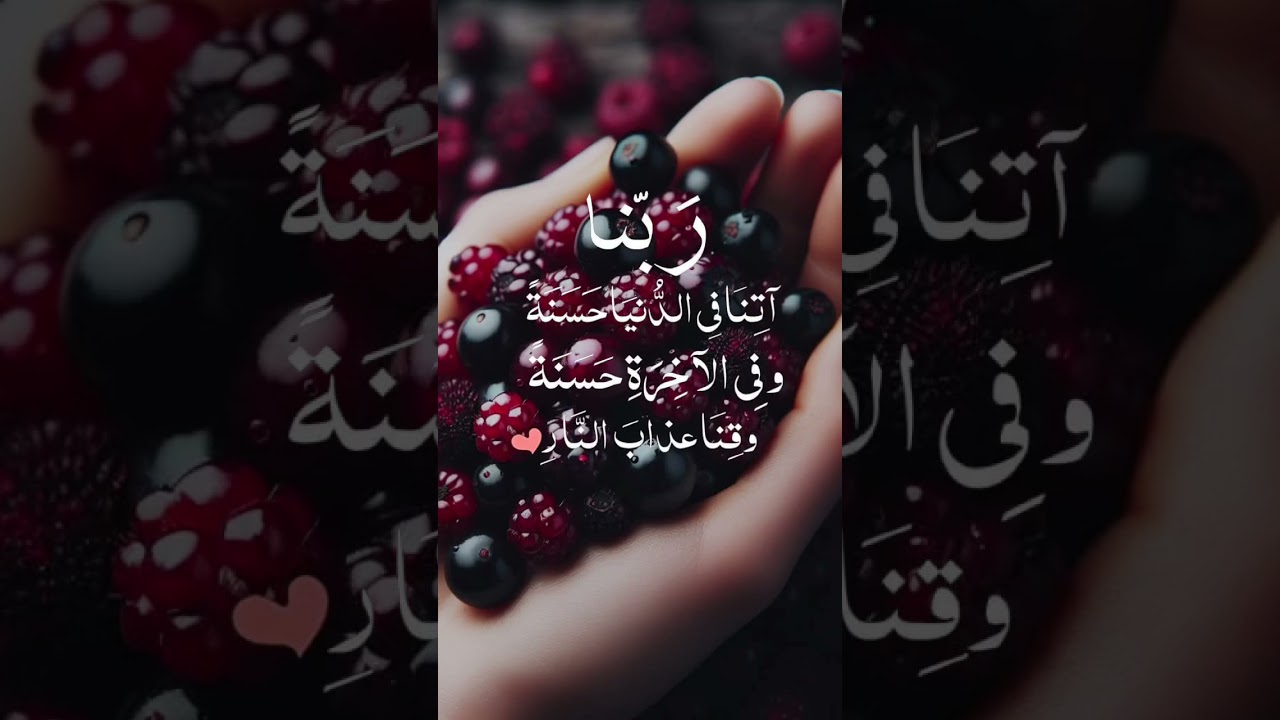 Quran Education Forum  