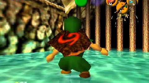 Pause Buffer Setup for Sideroll