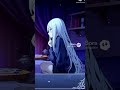 #brainrot #anime #ai