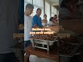 #buffet #casamentos #churrasco #eventos #eventos