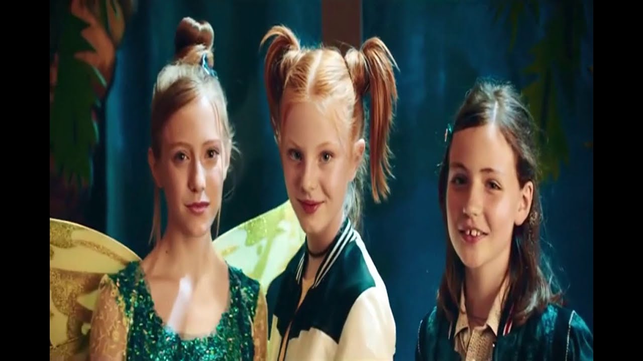 New Movie Trailers 28/05/2019