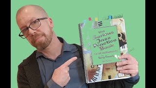 Download Lagu The Serious Jazz Practice Book MP3