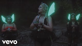 DVMA - For Your Love (Official Music Video) Profile