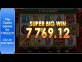 100Ladies Slot IGT - Free online Casino games - YouTube