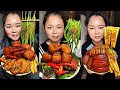 🤤🍲 This “Simple Homemade Meal” Is Shockingly Addictive — Every Dish Is Next-Level!