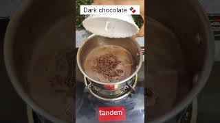 So Easy Hot Chocolate Recipe Kuxh Mitha Ho Jaya