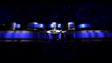 Best gaming intro like Ankush ff.    Intro ka khajana