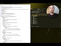 Speakeasy Full Walkthrough