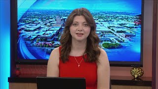 Taylor County officials urge firework safety amid dry conditions