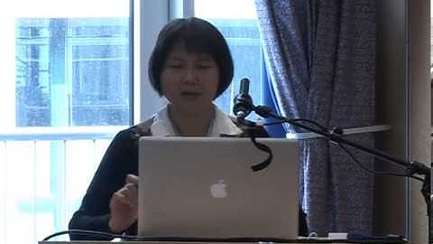 Recent Progresses on MT & Language Information Processing of CCLIE & BIT. Translingual Europe 2010