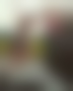 In my feelings challenge indo