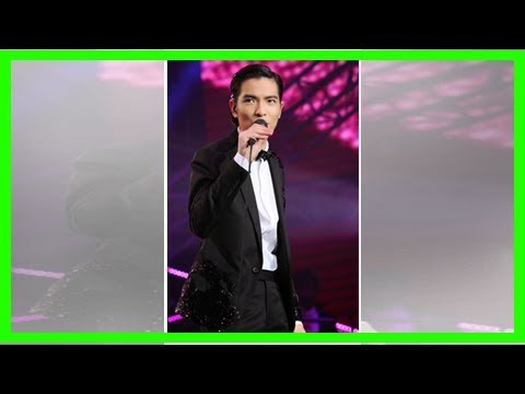 萧敬腾年赚7亿自爆“爸妈不想我结婚”！他语出惊人“父母亲觉得我....”决定把宠物当孩子养！OnePlus TV