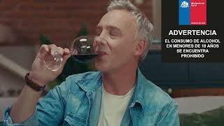 Salgamos Jugando - Peaje