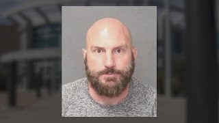 Family of victim says Guthrie is messaging victims from behind bars Information