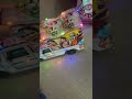 Video Image