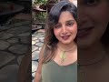 Rose Goddess Heal with me | Sound healing | Chennai | Wayanad | Tarot reading | Free spirit | Live