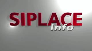SIPLACE LED pairing