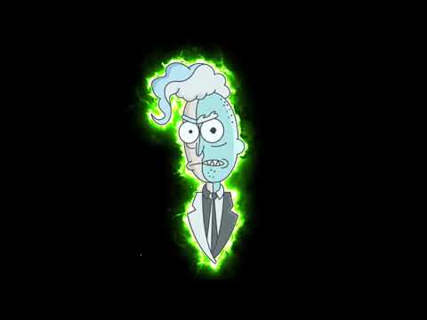Hip Hop Instrumentals -  No Copyright Music  🎭 Double Face  -