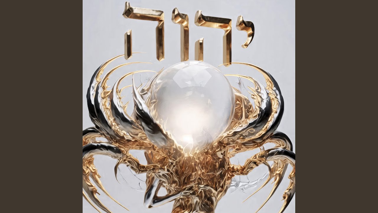 שום נשק מזויף לא ינצח