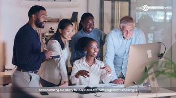 Novacomp | We are IBM iSeries AS/400 specialists!