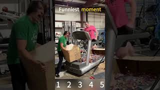 Please share with your friends #pov #tools #sketch #funny #acting #story