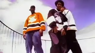 Ground Floor***One, Two (Triple Thread Remix☆Yewell81) [VYDA7FA7 Beat]