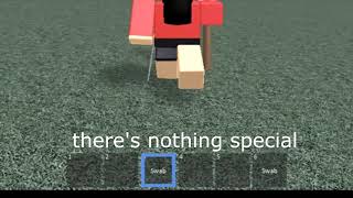 Roblox Army Exploiting