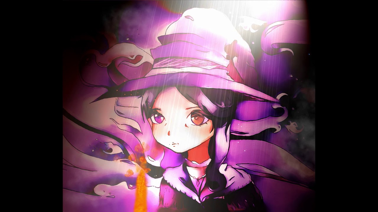 Final Fantasy Matoya s Cave Remaster YouTube final-fantasy-matoya-s-cave-remaster-youtube