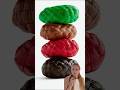 Are You Into Rocks? Wait Until You See These High-Fashion Ones