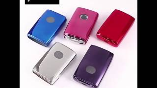 マツダ 3 mazda3 セダン ファストバック BP系 CX-30 DM系 CX-8 (2019年11月29日～) ロードスター CX-5 スマート キーケース キーカバー キーホルダー