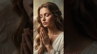 Malayalam christian song #Malayalamchristiansong #christiansong #viralshort #viralvideo