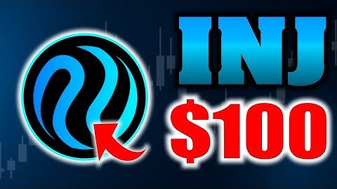 Injective(INJ) Quick Update 🚀 | INJ Coin Price Prediction | INJ Coin Prediction 2025 🚀🚀
