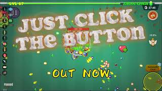 Just Click The Button Game Officical Trailer