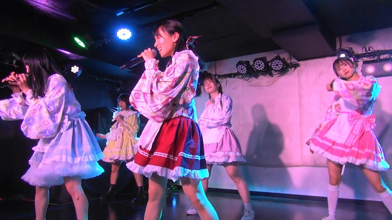 ひめもすオーケストラ 2026年1月28日(水)17時30分 秋葉原ZEST 『ひめもすなかよし大作戦～だれでも仲良し～』