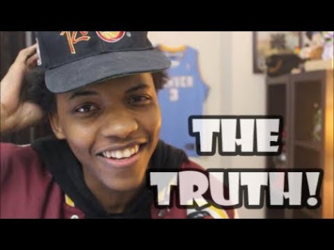 Why I Stopped Making YouTube Videos...